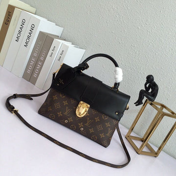 MLB - LOV Lady Bags - 980
