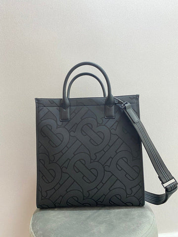 MLB - BOR Men Bags - 042