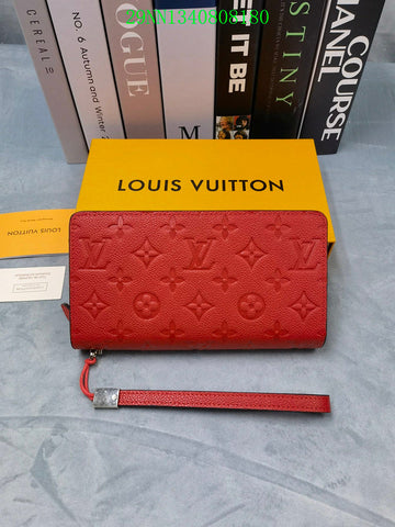 MLB - LOV Wallet - 1026