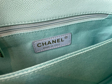 MLB - CHL Lady Bags - 105