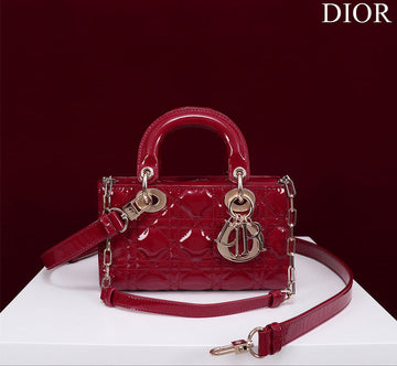 MLB - DIR Bags - 742