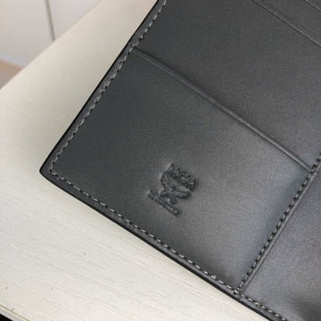 MLB - MQM Wallets - 031
