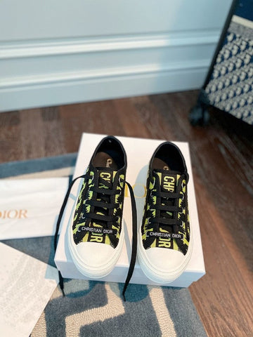 MLB - DOR Women Shoes - 710