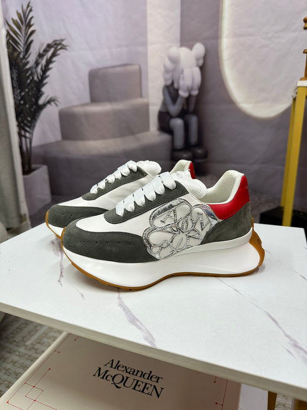 MLB - AQ Shoes - 003