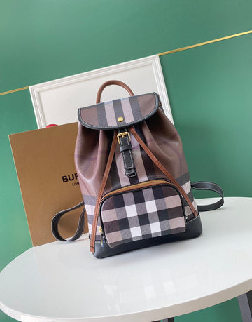 Makersluxe - BOR Bags - 792