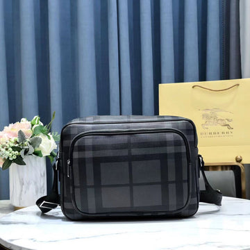 MLB - BOR Men Bags - 105