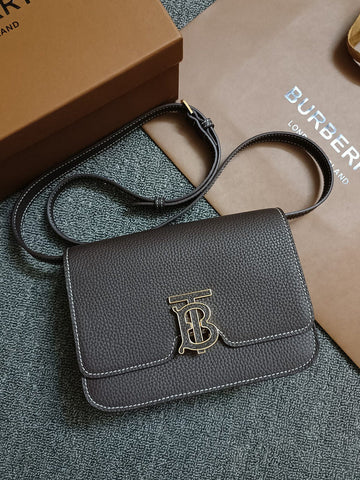 Makersluxe - BOR Women Bags - 015