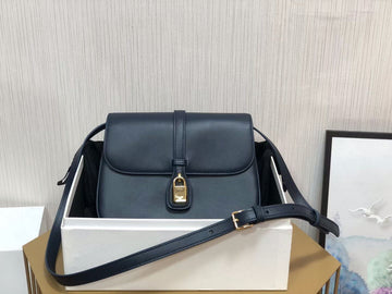 Makersluxe - COL Bags - 334
