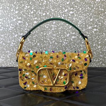 MLB - VLN Bags - 100
