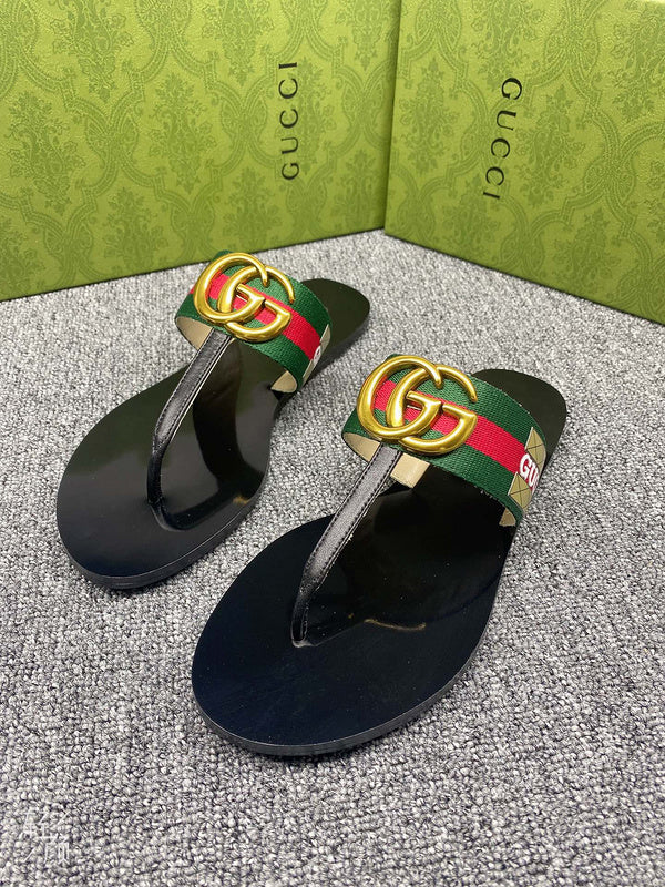 MLB - GUKI Women Shoes - 1017