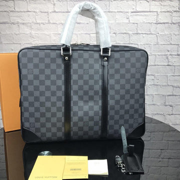 Makersluxe Bags- All Men Bags - 192
