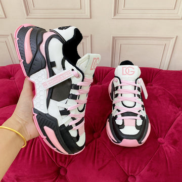 MLB - DAG Women Shoes - 247