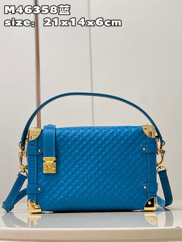 LOV - Zimal Bags - 564