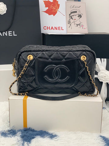 CCL MLB  Bag - 065