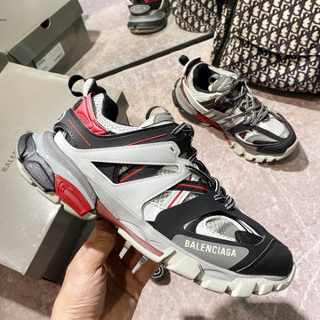 MLB - BG Shoes - 161