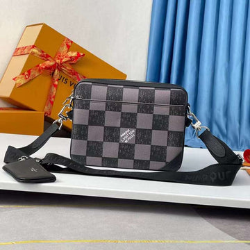 MLB Makersluxe Lu-Vi bags - 11981