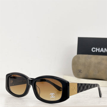 MLB - CHL Glasses - 704