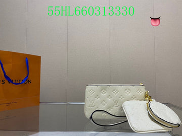 MLB - LOV Wallet - 661
