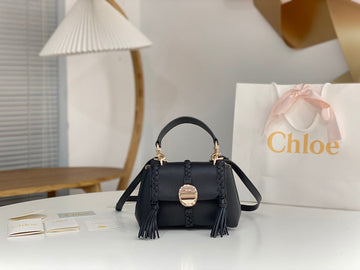 Makersluxe - CLE Bags - 046