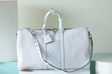 MLB - LOV Men Travel Bags - 027