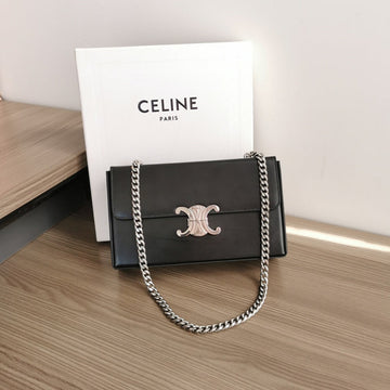 Makersluxe - COL Bags - 701
