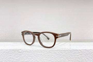 MLB - Men Glasses - 140