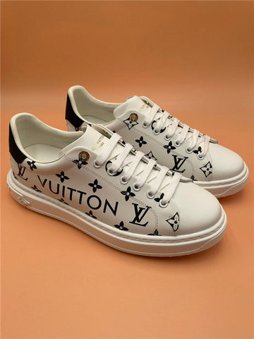 MLB - LOV Shoes - 340