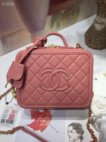 Makersluxe - CHL Bags - 717
