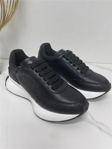 MLB- AQ Sneakers - 178