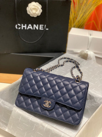 MLB - CHL Bags - 2613
