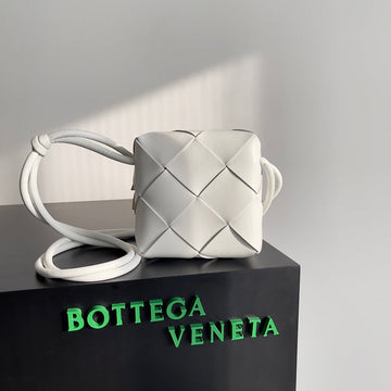 Makersluxe - BOV Bags - 1070