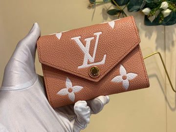 MLB LOV Wallets - 302