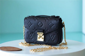 MLB Fashion Lu-Vi bags - 6910