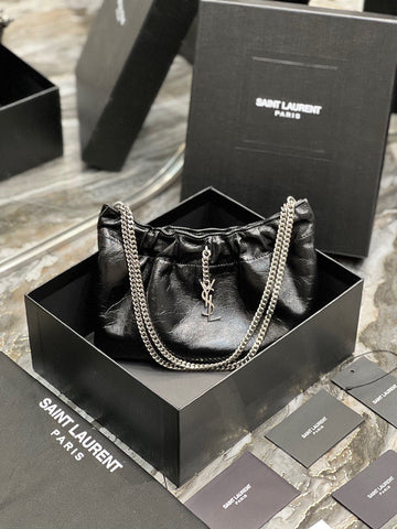 MLB - SLY Bags - 795