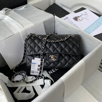 Makersluxe - CHL Women Bags - 521