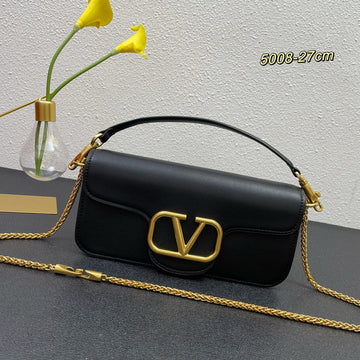 MLB - VEL Bags - 645