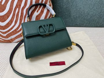 MLB - VLN Bags - 381