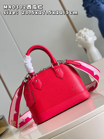 LOV - Zimal Bags - 911