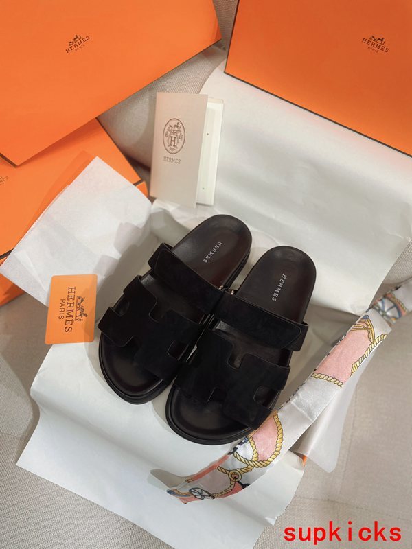 MLB - HMS Women Shoes - 122