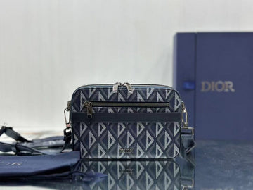 DOR Bags - Makersluxe - 045