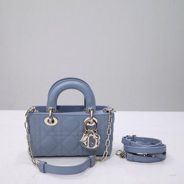 MLB - DIR Bags - 677