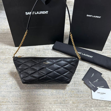 Makersluxe Bags- YLS Bags - 032