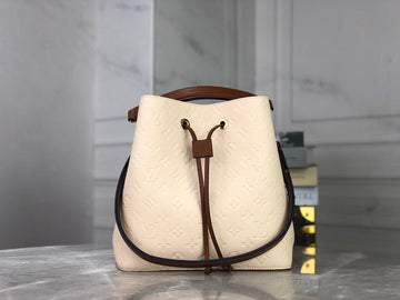 Makersluxes - Latest - 2239