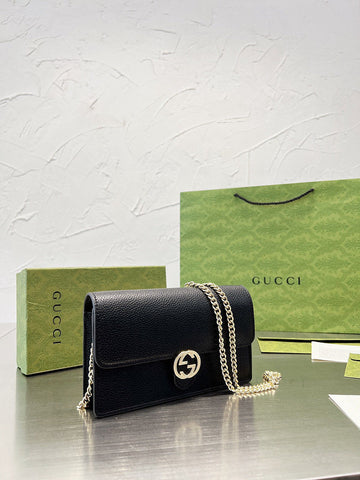 Makersluxe - GUI3 Bags - 301