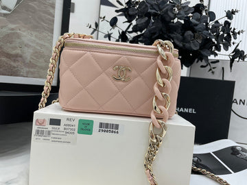 Fashion - CHL Bags - 992