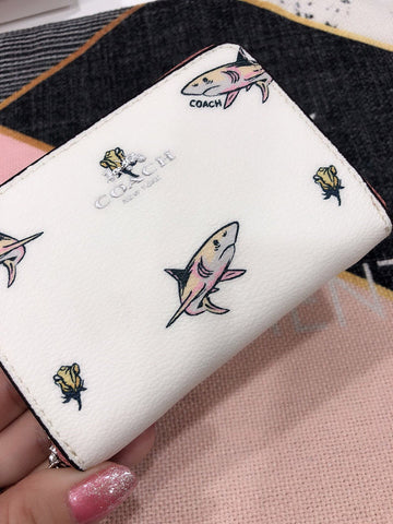 Makersluxe - CAH Bags - 811