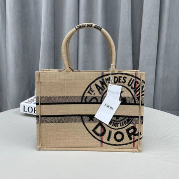 MLBIKE - DOR Bags - 483
