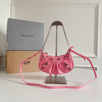 Makersluxe - BG Bags - 1679