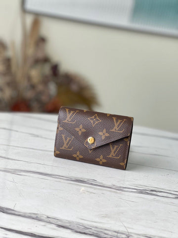 Makersluxe Lu-Vi bags - 5306
