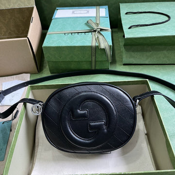Makersluxe GUKI Women Bags - 023